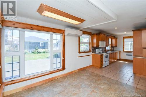 164 1 Ere Street, Shippagan, NB - Indoor