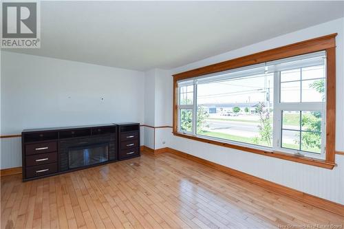 164 1 Ere Street, Shippagan, NB - Indoor Photo Showing Other Room