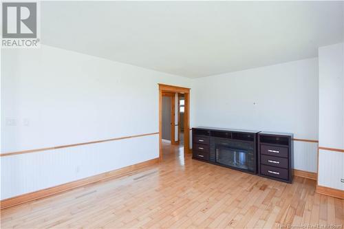 164 1 Ere Street, Shippagan, NB - Indoor Photo Showing Other Room