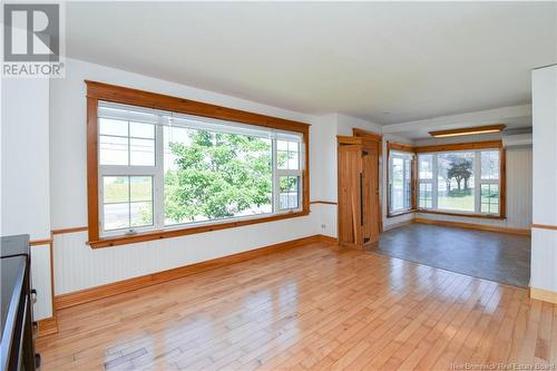 164 1 Ere Street, Shippagan, NB - Indoor Photo Showing Other Room