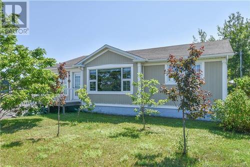 164 1 Ere Street, Shippagan, NB - Outdoor