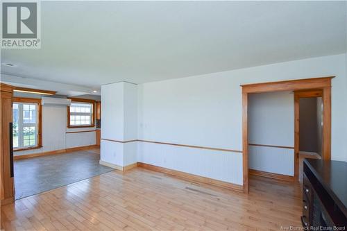 164 1 Ere Street, Shippagan, NB - Indoor Photo Showing Other Room