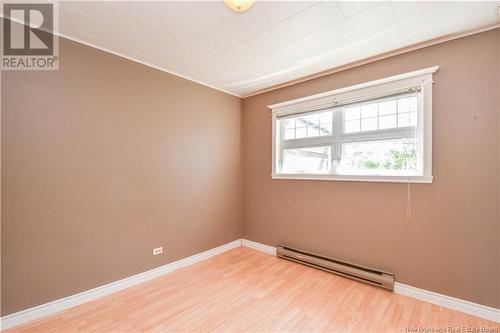 164 1 Ere Street, Shippagan, NB - Indoor Photo Showing Other Room