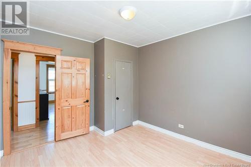 164 1 Ere Street, Shippagan, NB - Indoor Photo Showing Other Room