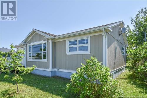 164 1 Ere Street, Shippagan, NB - Outdoor