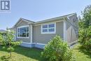 164 1 Ere Street, Shippagan, NB  - Outdoor 