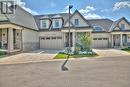 18 - 190 Canboro Road, Pelham, ON  - Outdoor With Facade 