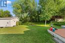 99 Ivy Avenue, Renfrew, ON  - Outdoor 