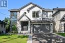 688 Hillcrest Avenue, Ottawa, ON  - Outdoor 