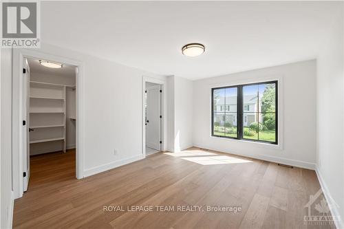 688 Hillcrest Avenue, Ottawa, ON - Indoor Photo Showing Other Room