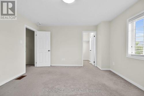 244 Powell Road, Brantford, ON - Indoor Photo Showing Other Room