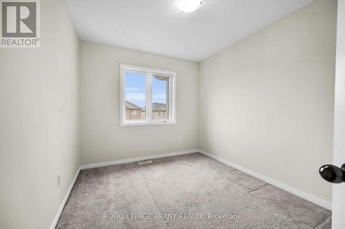 244 Powell Road, Brantford, ON - Indoor Photo Showing Other Room