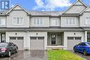 244 Powell Road, Brantford, ON  - Outdoor With Facade 