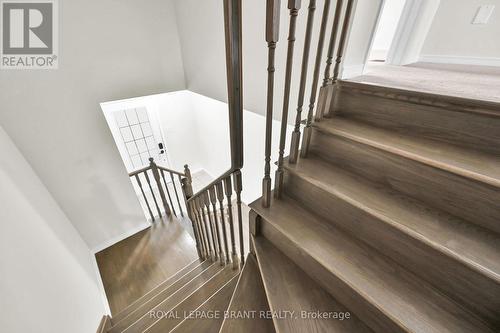 244 Powell Road, Brantford, ON - Indoor Photo Showing Other Room