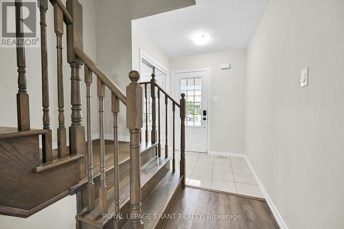 244 Powell Road, Brantford, ON - Indoor Photo Showing Other Room