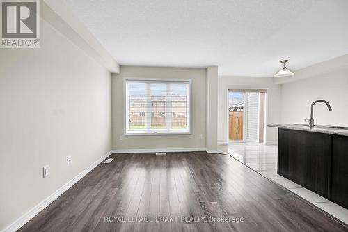 244 Powell Road, Brantford, ON - Indoor Photo Showing Other Room