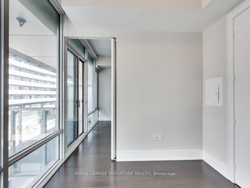 424-29 Queens Quay E, Toronto, ON - Indoor Photo Showing Other Room