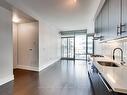 424-29 Queens Quay E, Toronto, ON  - Indoor Photo Showing Kitchen 