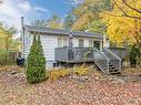 22 Lindale Ave, Tiny, ON  - Outdoor With Deck Patio Veranda 