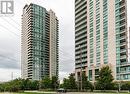 1209 - 225 Sherway Gardens Road, Toronto (Islington-City Centre West), ON  - Outdoor With Facade 