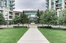 1209 - 225 Sherway Gardens Road, Toronto (Islington-City Centre West), ON  - Outdoor With Facade 