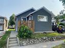 2820 Rosser Avenue, Brandon, MB  - Outdoor 