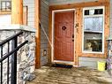 1351 Gerry Sorensen Way Unit# M3B, Kimberley, BC  - Outdoor With Exterior 