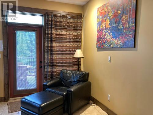 1351 Gerry Sorensen Way Unit# M3B, Kimberley, BC - Indoor Photo Showing Other Room