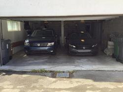 Garage - 