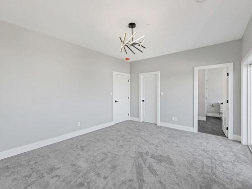 7065 Brailsford Pl, Sooke, BC - Indoor Photo Showing Other Room