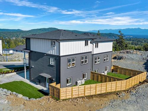 7065 Brailsford Pl, Sooke, BC - Outdoor