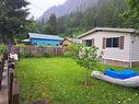 132 Maquinna Ave, Zeballos, BC 