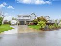 6582 Felderhof Rd, Sooke, BC 