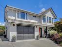 6582 Felderhof Rd, Sooke, BC 