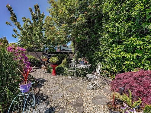 6582 Felderhof Rd, Sooke, BC 