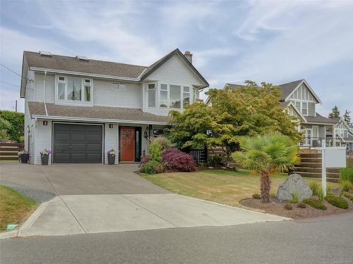 6582 Felderhof Rd, Sooke, BC 