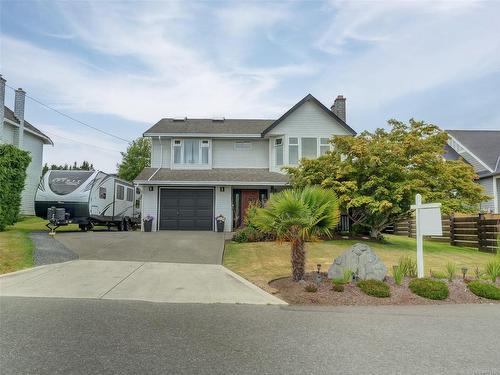 6582 Felderhof Rd, Sooke, BC 