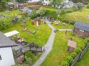 6582 Felderhof Rd, Sooke, BC 