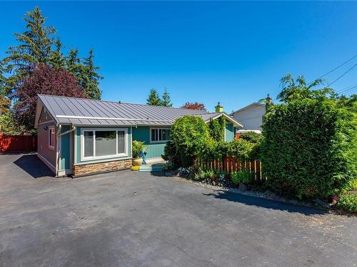 564 Holm Rd, Campbell River, BC 