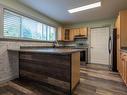 564 Holm Rd, Campbell River, BC 