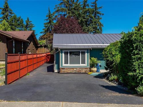 564 Holm Rd, Campbell River, BC 