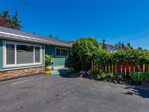 564 Holm Rd, Campbell River, BC 