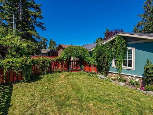 564 Holm Rd, Campbell River, BC 