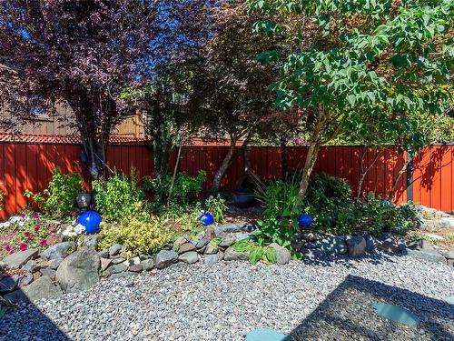 564 Holm Rd, Campbell River, BC 