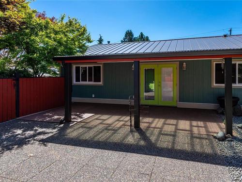 564 Holm Rd, Campbell River, BC 