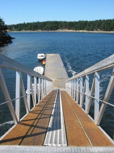 Lots-A, 1, 2 & 3 Breakwater Island, See Remarks, BC 