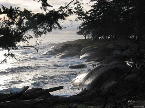 Lots-A, 1, 2 & 3 Breakwater Island, See Remarks, BC 