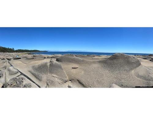 Lots-A, 1, 2 & 3 Breakwater Island, See Remarks, BC 