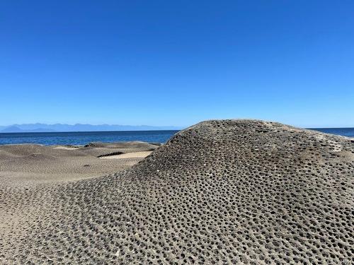 Lots-A, 1, 2 & 3 Breakwater Island, See Remarks, BC 