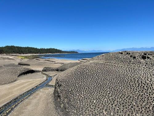 Lots-A, 1, 2 & 3 Breakwater Island, See Remarks, BC 